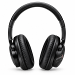 Head Phone